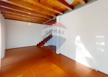 Stanza vuota - Casa semi indipendente Via Talponera
 
47, Ponzano Veneto - foto 12