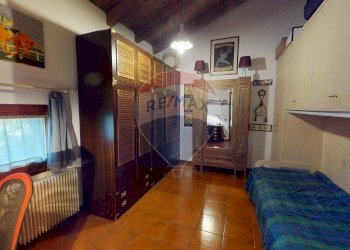 Camera / camera da letto - Casa semi indipendente Via Talponera
 
47, Ponzano Veneto - foto 24