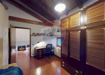 Camera / camera da letto - Casa semi indipendente Via Talponera
 
47, Ponzano Veneto - foto 25