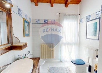 Bagno - Casa semi indipendente Via Talponera
 
47, Ponzano Veneto - foto 26