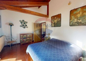 Camera / camera da letto - Casa semi indipendente Via Talponera
 
47, Ponzano Veneto - foto 30