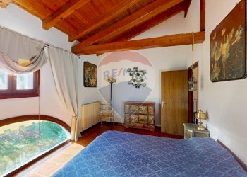 Camera / camera da letto - Casa semi indipendente Via Talponera
 
47, Ponzano Veneto - foto 31