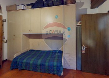 Camera / camera da letto - Casa semi indipendente Via Talponera
 
47, Ponzano Veneto - foto 36