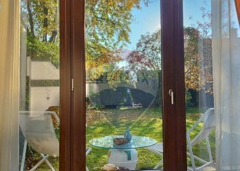 Dettagli - Casa semi indipendente Via Talponera
 
47, Ponzano Veneto - foto 52