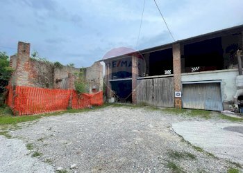 Casa all\'aperto - Rustico via enrico fermi, Casnate con Bernate - foto 5