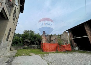 Casa all\'aperto - Rustico via enrico fermi, Casnate con Bernate - foto 6
