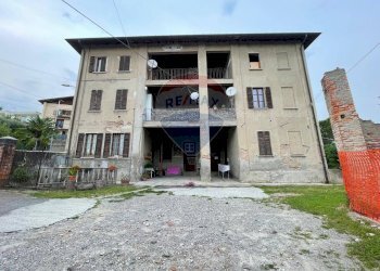 Edificio all\'aperto - Rustico via enrico fermi, Casnate con Bernate - foto 9