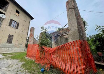 Casa all\'aperto - Rustico via enrico fermi, Casnate con Bernate - foto 10