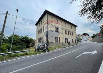 Edificio all\'aperto - Rustico via enrico fermi, Casnate con Bernate - foto 13