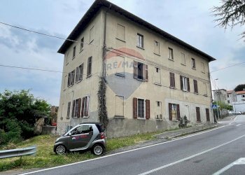 Edificio all\'aperto - Rustico via enrico fermi, Casnate con Bernate - foto 14