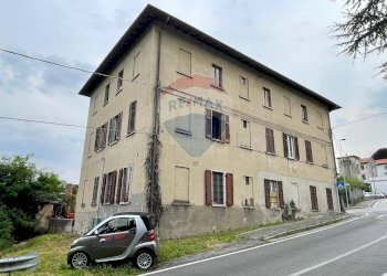 Edificio all\'aperto - Rustico via enrico fermi, Casnate con Bernate - foto 17