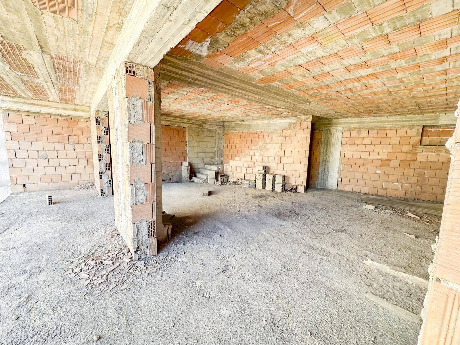 Foto 3 - Semi-detached house VIA MACELLO, Palma Campania - photo 3