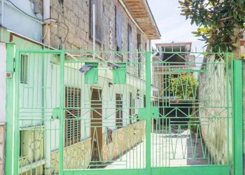 Foto 1 - Casa semi indipendente VIA MACELLO, Palma Campania - foto 1