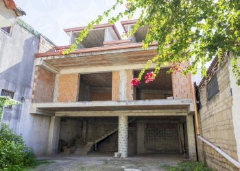 Foto 2 - Casa semi indipendente VIA MACELLO, Palma Campania - foto 2