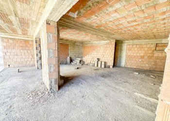 Foto 3 - Casa semi indipendente VIA MACELLO, Palma Campania - foto 3