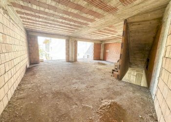 Foto 4 - Casa semi indipendente VIA MACELLO, Palma Campania - foto 4