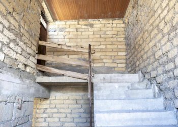 Foto 6 - Casa semi indipendente VIA MACELLO, Palma Campania - foto 6