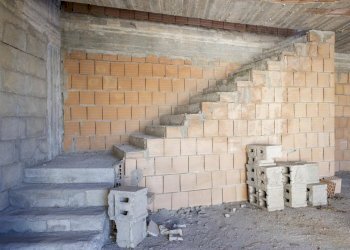 Foto 7 - Casa semi indipendente VIA MACELLO, Palma Campania - foto 7