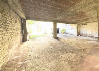 Foto 8 - Casa semi indipendente VIA MACELLO, Palma Campania - foto 8