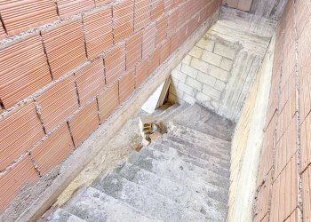 Foto 9 - Casa semi indipendente VIA MACELLO, Palma Campania - foto 9