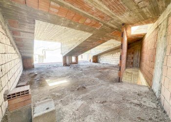 Foto 12 - Casa semi indipendente VIA MACELLO, Palma Campania - foto 12