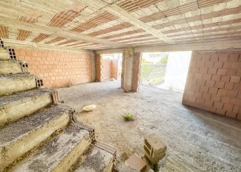 Foto 13 - Casa semi indipendente VIA MACELLO, Palma Campania - foto 13