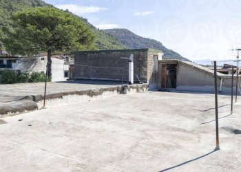 Foto 15 - Casa semi indipendente VIA MACELLO, Palma Campania - foto 15