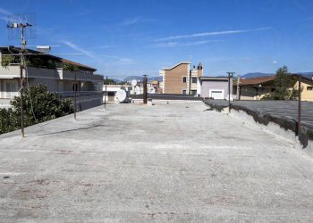 Foto 16 - Casa semi indipendente VIA MACELLO, Palma Campania - foto 16