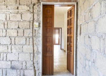 Foto 18 - Casa semi indipendente VIA MACELLO, Palma Campania - foto 18