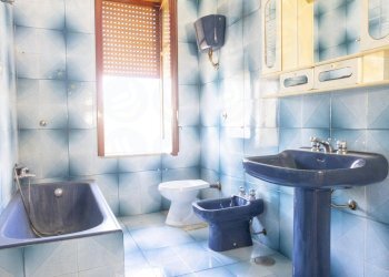 Foto 20 - Casa semi indipendente VIA MACELLO, Palma Campania - foto 20