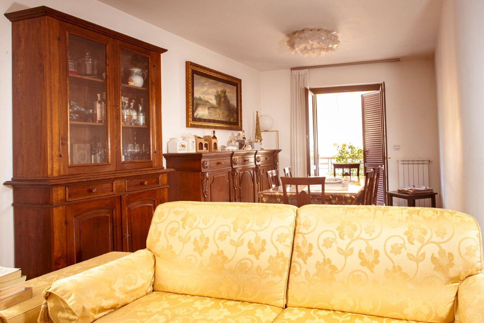 Foto 2 - Apartment VIA IROMA, Nocera Superiore - photo 2