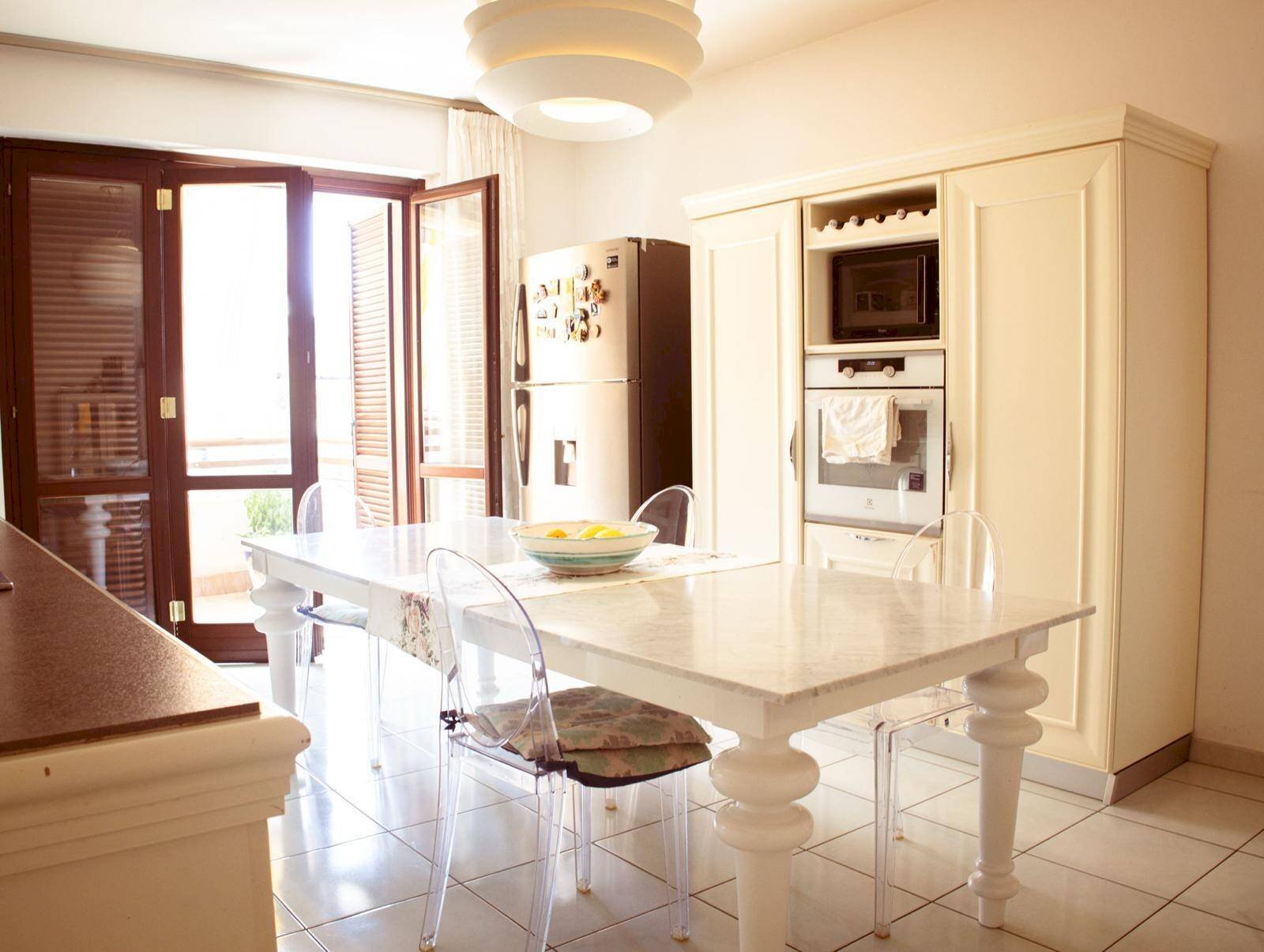 Foto 3 - Apartment VIA IROMA, Nocera Superiore - photo 3