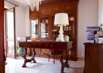 Foto 7 - Appartamento VIA IROMA, Nocera Superiore - foto 7