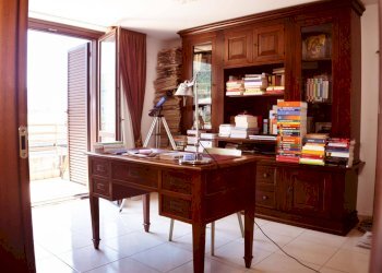 Foto 8 - Appartamento VIA IROMA, Nocera Superiore - foto 8