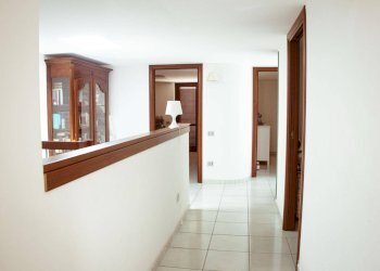 Foto 12 - Appartamento VIA IROMA, Nocera Superiore - foto 12