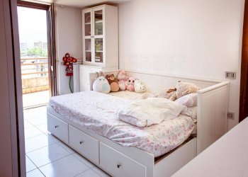 Foto 14 - Appartamento VIA IROMA, Nocera Superiore - foto 14