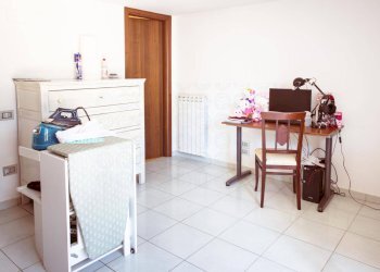 Foto 15 - Appartamento VIA IROMA, Nocera Superiore - foto 15