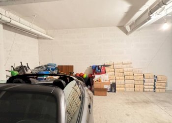 Foto 17 - Appartamento VIA IROMA, Nocera Superiore - foto 17