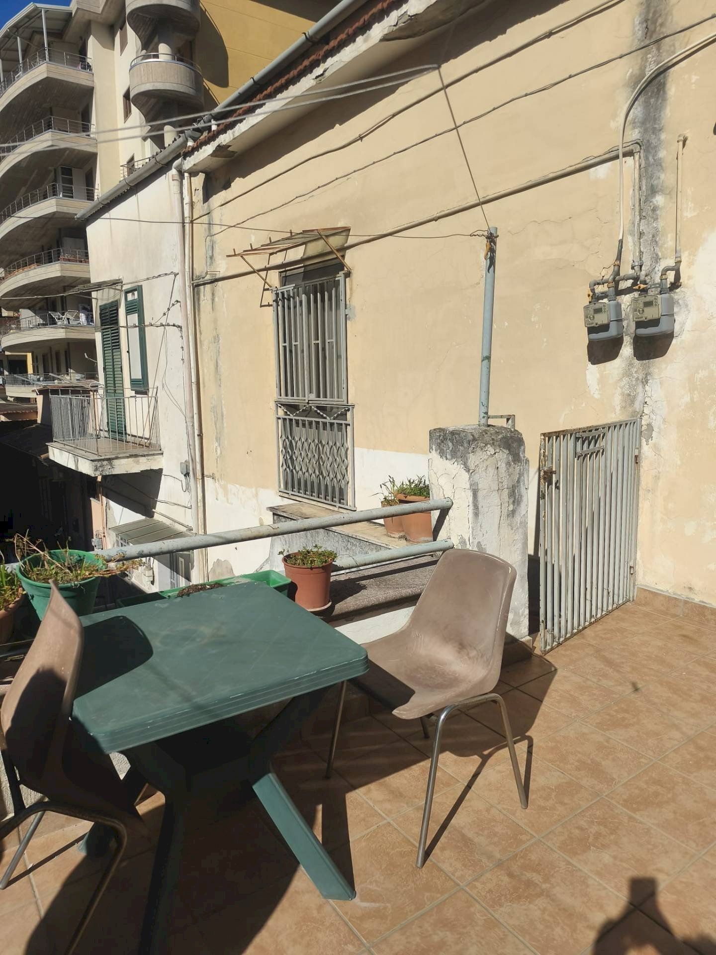 Foto 3 - Office VIA DENTICE
 
3, Nocera Inferiore - photo 3