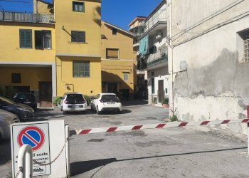 Foto 1 - Ufficio VIA DENTICE
 
3, Nocera Inferiore - foto 1