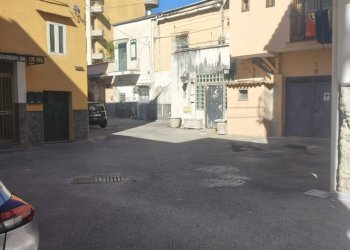 Foto 2 - Ufficio VIA DENTICE
 
3, Nocera Inferiore - foto 2