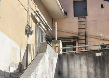 Foto 4 - Ufficio VIA DENTICE
 
3, Nocera Inferiore - foto 4