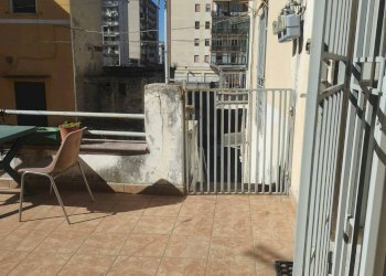 Foto 5 - Ufficio VIA DENTICE
 
3, Nocera Inferiore - foto 5