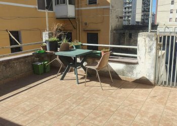 Foto 6 - Ufficio VIA DENTICE
 
3, Nocera Inferiore - foto 6