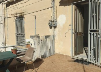 Foto 7 - Ufficio VIA DENTICE
 
3, Nocera Inferiore - foto 7