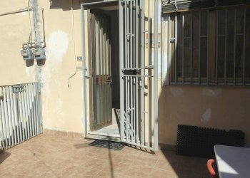 Foto 8 - Ufficio VIA DENTICE
 
3, Nocera Inferiore - foto 8