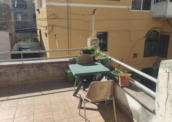 Foto 9 - Ufficio VIA DENTICE
 
3, Nocera Inferiore - foto 9