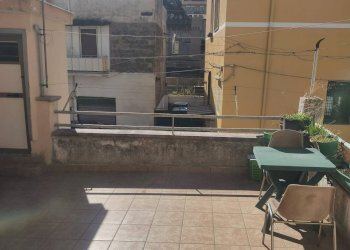 Foto 10 - Ufficio VIA DENTICE
 
3, Nocera Inferiore - foto 10