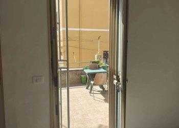 Foto 11 - Ufficio VIA DENTICE
 
3, Nocera Inferiore - foto 11