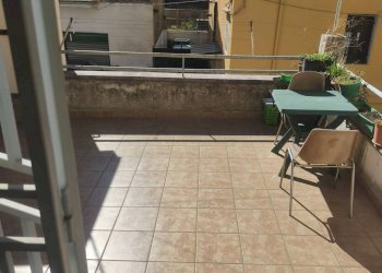 Foto 12 - Ufficio VIA DENTICE
 
3, Nocera Inferiore - foto 12